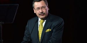 Melih Gökçek başkanlık referandumunun bedelini ödedi