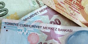 Gizli e-ticaret yapana 20 bin lira ceza geliyor