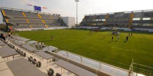 SGK'ya olan borçlarını ödeyemedi...