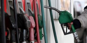 Benzine 9 kuruş zam! İşte yeni fiyatlar