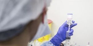 100 kişiden 77'si AIDS'i bilmiyor!