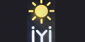 İYİ Parti’nin logosu ile ilgili tartışmalara Halaçoğlu’ndan yanıt