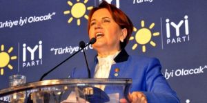 AK Parti'den İyi Parti'ye milletvekili transferi olursa...'