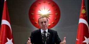Erdoğan neden Gökçek'in istifasını istedi? İşte yanıtı