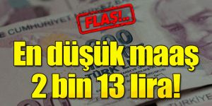 Emekliye çifte zam