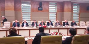 Ilıcalı, 2026 Kış Olimpiyatlarına Destek İstedi