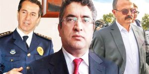 MİT'in deşifre ettiği ihanet trafiği