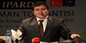 Gül'ün Yargılandığı Fetö Davası