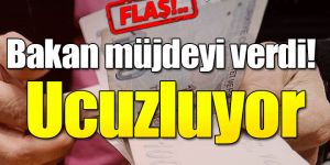Bakan Fakıbaba'dan "uygun fiyatlı et satışı" açıklaması
