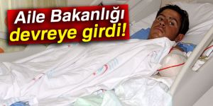 Aile ve Sosyal Politikalar Bakanlığı, Ramazan için devreye girdi
