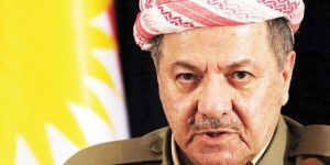 ‘Barzani 1 Kasım’da görevi bırakacak’