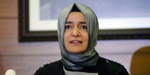 Bakan Kaya’dan tüberküloz hastalarına müjde