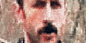Kış üslenmesinde PKK ne durumda?