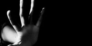 Cinsel istismar ankette ortaya çıktı