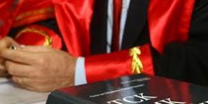 Sanığın sözleri mahkeme başkanını kızdırdı: Allah’tan kork