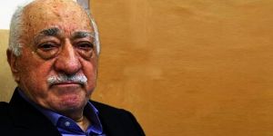 Fetullah Gülen'in kod adı ortaya çıktı