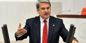 CHP'li vekillerden tebrik üstüne tebrik geliyor!