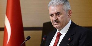 Başbakan Yıldırım: KOBİ'lere yüzde 70'i ödemesiz kredi sağlanacak