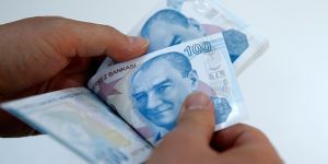 Yeni emekliler dikkat! 100 lira...
