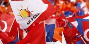 'AKP'den Atatürk kararı' iddiasına sert yanıt
