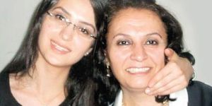 Aynı gün 2 doktor, 1 tıp öğrencisi peş peşe intihar etti
