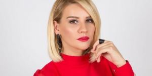 Esra Erol'da Yasemin Cerrah ve Selçuk Ak yüzleşmesi