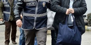 FETÖ abileri örgütün Brad Pitt’ine katalogla kadın aramış!