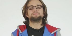 Ünlü Youtuber Cem Korkmaz intihar etti!