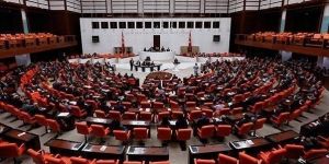Helal Akreditasyon Kurumu yasası çıktı