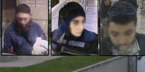 İstihbaratçıları bile dehşete düşüren detaylar ortaya çıktı
