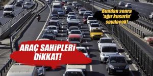 Cam filmi 'ağır kusur' sayıldı