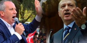 Üniversite diploması tartışması alevlendi: