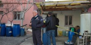 Tarsus'taki gizemli kazıya Vatikan'dan açıklama