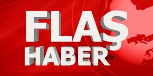 Son dakika... Şok tehdit! 'Askeri operasyon yaparız!'