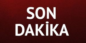 TBMM'de 4 parti anlaştı! Komisyon kuruldu