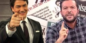 Şoke eden Vatan Şaşmaz iddiası: Eğer doğruysa...