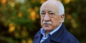 FETÖ'nün yeni mesleği: Tanesi 40 dolar