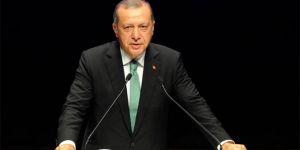 Erdoğan, müftülere nikah kıyma yetkisi veren kanunu onayladı