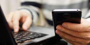 İnternet bağımlılığını gösteren 8 işaret