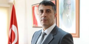 Eğilmez; “Deaş evinde yeniden mevzileniyor”