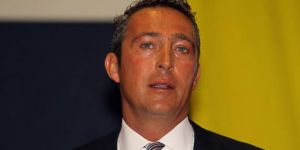 Üç kardeş aile anayasası yaptık