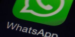WhatsApp’taki küresel bağlantı sorununun sebebi belli oldu