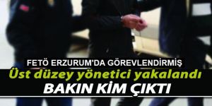 FETÖ'ye büyük darbe!