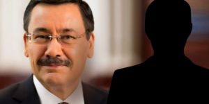 Gökçek’in koltuğu yeni sahibini bekliyor!