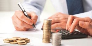 Asgarideki kesintiye çare