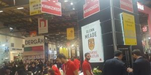 Kırmızı Kedi Yayınevi: Asena’yı basmaya devam edeceğiz