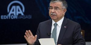 Adrese dayalı eğitim sistemi yeni rant yarattı: Fen lisesi yakınında kiralık daire