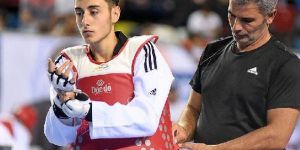 Aziziye Belediyesi'nin milli gururu