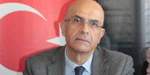 Enis Berberoğlu hakkında flaş karar