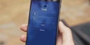 ByLock’tan AİHM yargıcı çıktı